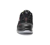 Senex S3S pro boa ESD black_2.jpg